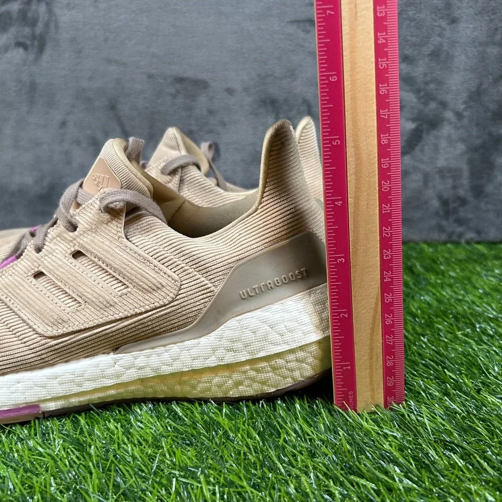 adidas shoes are